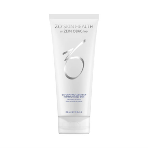ZO® Exfoliating Cleanser